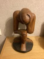Denker., Antiek en Kunst, Ophalen of Verzenden