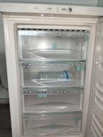 Miele diepvries 1 meter hoog, Elektronische apparatuur, Vriezers en Diepvrieskisten, Ophalen, Gebruikt