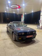 Bmw 320i cabrio, Auto-onderdelen, Ophalen, BMW