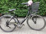 DURBAN TREKKING 28 " DAMESFIETS, Ophalen, Zo goed als nieuw, Versnellingen