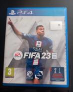FIFA 23, Games en Spelcomputers, Games | Sony PlayStation 4, Ophalen, Zo goed als nieuw
