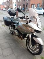 Moto BMW R1200 st, Motoren, Motoren | BMW, Particulier