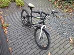 Mountainbike Fiets 20 inch, Fietsen en Brommers, Ophalen, Gebruikt, Heren