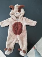 Eendelig pak hondje maat 62, Kinderen en Baby's, Ophalen, Gebruikt, Jongetje of Meisje, Early days