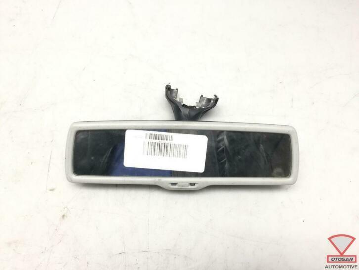 vw golf 6 vag binnenspiegel dimmend 1k0857511, Auto-onderdelen, Spiegels, Volkswagen, Gebruikt