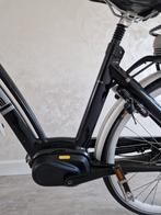 Te koop: VOGUE DAMESFIETS met weinig km, Ophalen, Nieuw