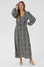 Merk Kaffe, maat 44, staat = nieuw, Kleding | Dames, Ophalen of Verzenden, Maat 42/44 (L)