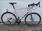 NIEUWE BULLS Harrier 1 Disc verbeterde racefiets, Fietsen en Brommers, Ophalen, Nieuw