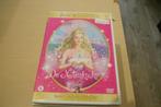 barbie classics, Cd's en Dvd's, Dvd's | Kinderen en Jeugd, Ophalen of Verzenden