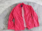 Damesjas mt 40 Vogele, Kleding | Dames, Jassen | Zomer, Ophalen of Verzenden, Maat 38/40 (M)