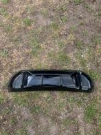 Bmw f20 diffuser, Auto diversen, Carkits, Ophalen
