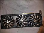 RTX 2080ti, Computers en Software, Videokaarten, Ophalen, Zo goed als nieuw, Nvidia