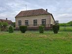 Zádor, renovatie project # 1547, 85 m², Dorp, Zádor,, 1 kamers
