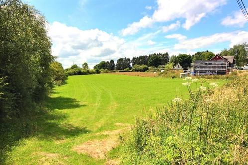 Bureau à vendre à Weywertz, Immo, Huizen en Appartementen te koop, Overige soorten