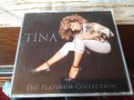 Tina Turner Thé Platina Collection, Enlèvement ou Envoi