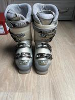 Ski botten Technica  250/255  maat 37, Ophalen, Ski