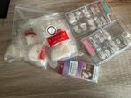 Nageltips, Ophalen of Verzenden