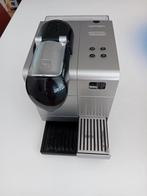 Nespresso Delonghi. Koffieautomaat, Ophalen, Zo goed als nieuw