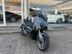 Yamaha XMAX 125 2023 – Full option – 800 km – Arrow uitlaat, Fietsen en Brommers, Ophalen, Nieuw