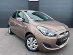 Hyundai IX20 | 1.4i | 88.000 KM | Garantie, Autos, Hyundai, Rétroviseurs électriques, 5 places, IX20, 5 portes