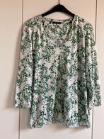 Blouse MarcO’Polo, Kleding | Dames, Maat 38/40 (M), Marc’opolo, Ophalen of Verzenden, Gedragen