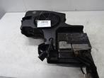 DIVERSEN DIVERS Alfa Romeo Stelvio (949) (50548544), Gebruikt, Alfa Romeo