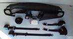 SUZUKI BALENO AIRBAG AIRBAGSET DASHBOARD ALLES LEVERBAAR !, Ophalen of Verzenden, Gebruikt, Suzuki
