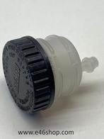 REMOLIE RESERVOIR BMW OE 34312314082 NIEUW, Motos, Neuf, -, -, -