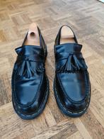Mocassins Adrian Dr Martens, Enlèvement ou Envoi, Porté, Noir