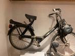 Solex Motobecane, Enlèvement, Utilisé, Autres modèles