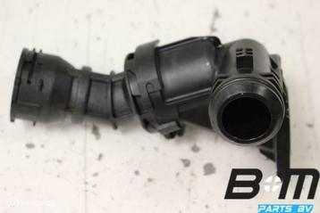 Thermostaathuis VW Beetle 2.0TDI CUU beschikbaar voor biedingen