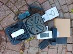 DJI Spark, Enlèvement, Neuf, DJI