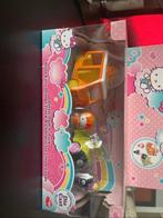 Hello Kitty dazzle dash 2 - pack, Ophalen of Verzenden, Nieuw, Overige typen