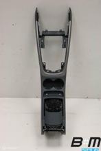 Middenconsole met frame armsteun Audi Q5 FL Quattro, Auto-onderdelen, Gebruikt