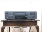 Sony CDP-M33 Compact Disc Player, TV, Hi-fi & Vidéo, Lecteurs CD, Comme neuf, Sony, Enlèvement ou Envoi