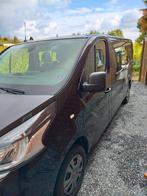 Fiat talento, dubbele cabine, Particulier, USB, Te koop, Fiat