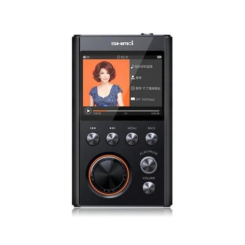 Mp3 Speler - mp3, Audio, Tv en Foto, Mp3-spelers | Apple iPod