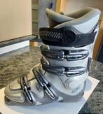 Bottines de ski Femme 40.5 (7.5), Overige merken, Gebruikt, Schoenen, Ophalen of Verzenden