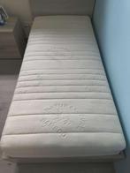 Eenpersoonsmatras 20cm dik, Ophalen