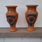 Anglo-Belge Zulte, Verzamelen, Ophalen of Verzenden, Zo goed als nieuw