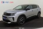 Citroen C5 AIRCROSS, Auto's, Citroën, Voorwielaandrijving, Euro 6, 1199 cc, C5 Aircross