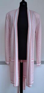 BALMAIN (NEW  1196€), Kleding | Dames, Ophalen of Verzenden, Zo goed als nieuw, Maat 38/40 (M)