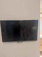Smart tv Sony met beugel, Audio, Tv en Foto, Ophalen, Sony, Smart TV