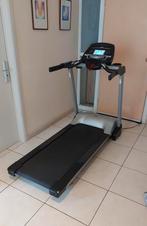 Loopband DKN, Ophalen, Zo goed als nieuw, Loopband