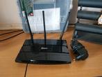 TP link router, Ophalen, Gebruikt, Router, TP-Link