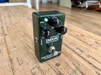 MXR Carbon Copy, Muziek en Instrumenten, Effecten, Ophalen of Verzenden, Gebruikt, Delay of Echo