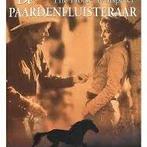 de paardenfluisteraar, Boeken, Ophalen of Verzenden, Gelezen, Nicholas Evans