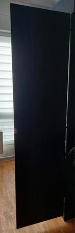 Porte pour armoire pak 50cm, Huis en Inrichting, Ophalen of Verzenden, Zo goed als nieuw