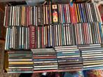 Cd’s met verschillende genres muziek Lot 440 stuks, Ophalen, Zo goed als nieuw