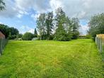 Grond te koop in Neeroeteren, 1500 m² of meer